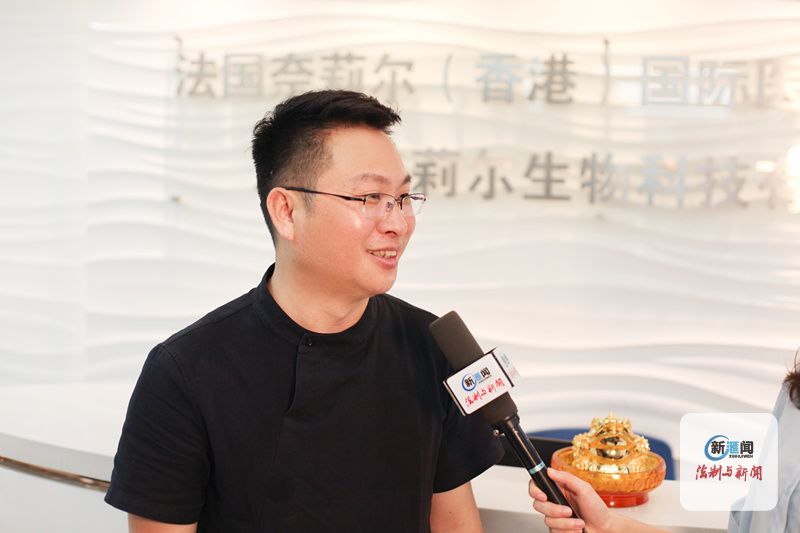 微信图片_20230315173831.jpg