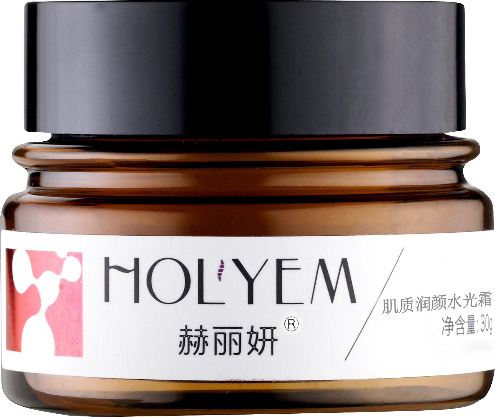 肌质润颜水光霜02.png