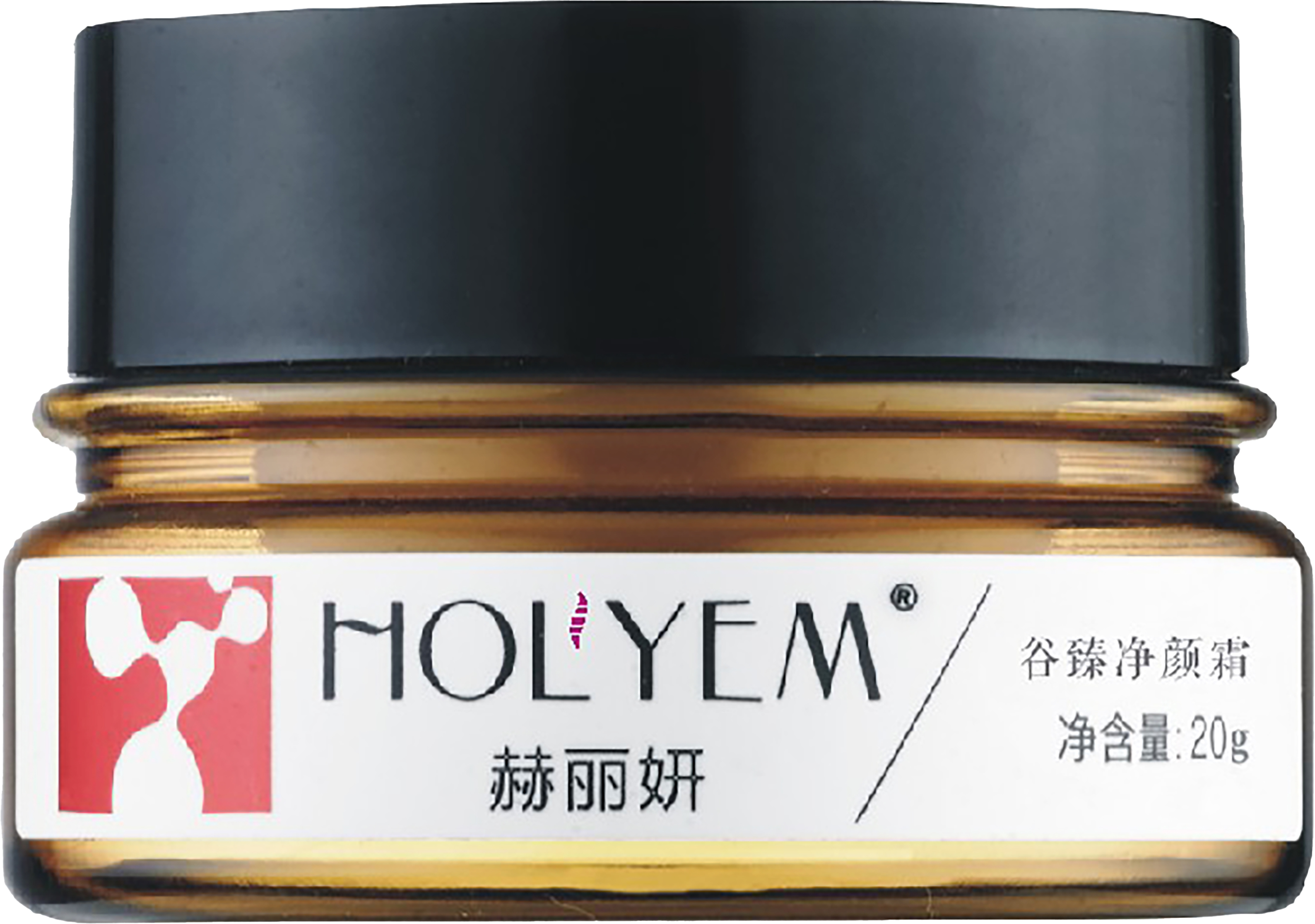 谷臻净颜霜.png
