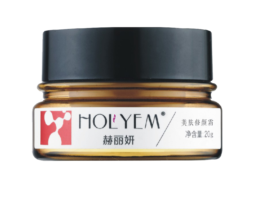 美肤修颜霜产品图免扣.png